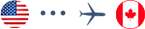 application-for-rehabilitation