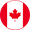 pardons-canada-services